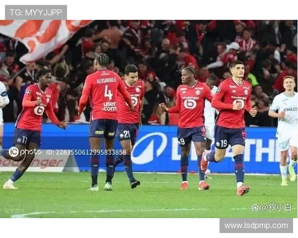 五大联赛全面解析：从战术演变到球员风云，揭示欧洲足球的未来趋势与挑战