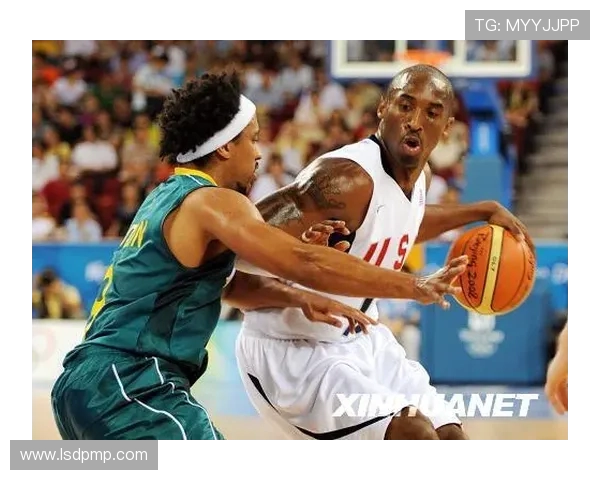 奥林匹克与瓦萨的巅峰对决：谁将书写新的传奇篇章