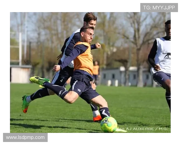 尼姆与欧塞尔的胜负分析及比赛前瞻探讨